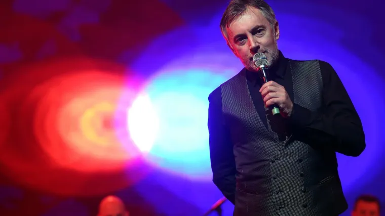 &Scaron;koro objavio kakvo mu je zdravstveno stanje: 'Objavit ću u kampanji i imovinsku karticu'