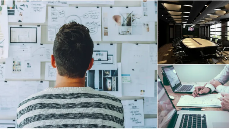 Svjetski brendovi u potrazi za novim radnicima! Donosimo top 10 poslova ovog tjedna