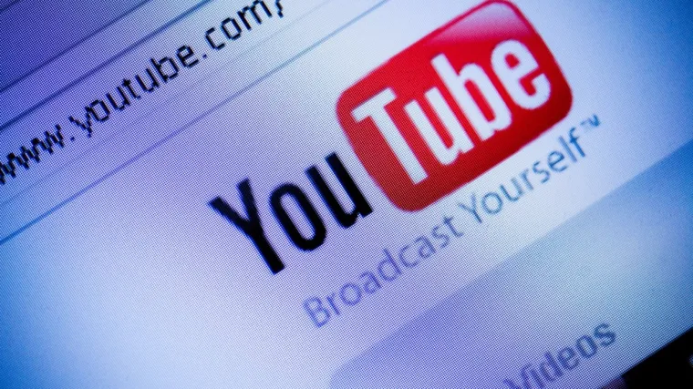 Nezakonito je prikupljao osobne podatke djece bez dopu&scaron;tenja roditelja