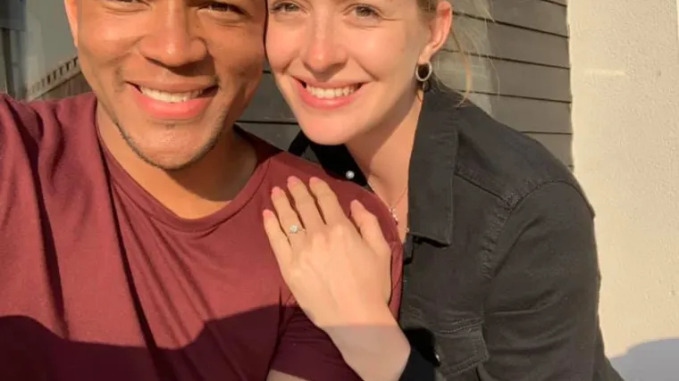 Svaki propali poku&scaron;aj je fotkao i napravio viralni hit