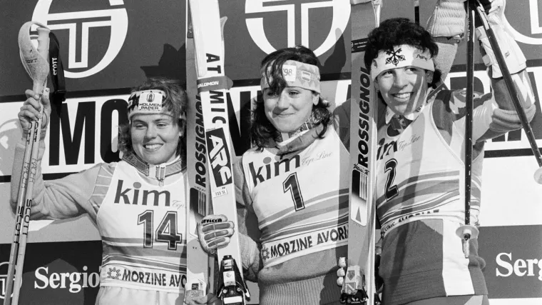 Policija u blizini Madrida prona&scaron;la beživotno tijelo brončane olimpijke