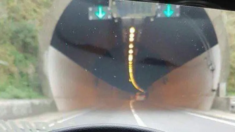 Provjerite i vi jeste li perverznjak ili dobrica