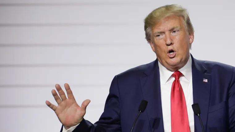 Teheran traži 15 milijardi dolara za prodaju nafte, Washington ne želi ni čuti za ukidanje sankcija