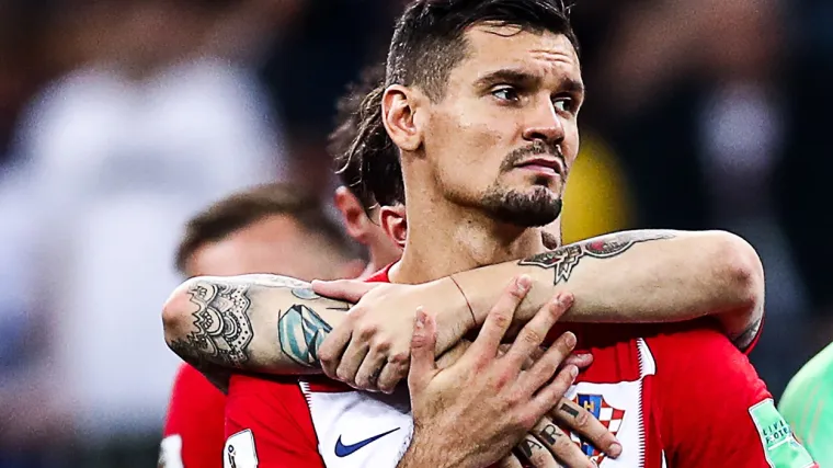 Srebrni Vatreni otkrio zabrinjavajuću istinu o reprezentaciji; 'Nije mi to drago'