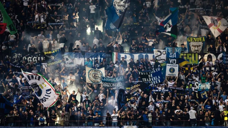 Degutantan rasistički skandal potresa talijansku ligu, ali nitko živ ne reagira