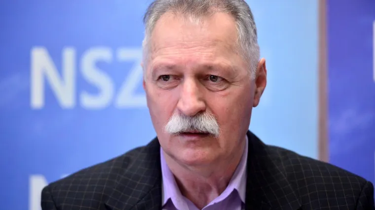 Traže sastanak s premijerom i povećanje plaća, u suprotnom će &scaron;trajkati