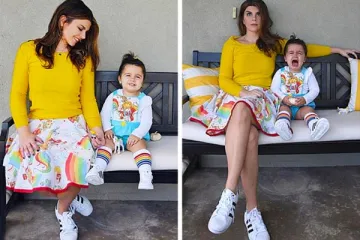 DOKAZALI KAKO SU DRU&Scaron;TVENE MREŽE JEDNA VELIKA LAŽ: Pogledajte kako smo samo naivni