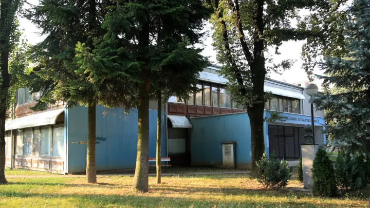 Učenici zagrebačke &scaron;kole svakog ponedjeljka slu&scaron;aju hrvatsku himnu: 'Ne vidim za&scaron;to bi to ikome smetalo'