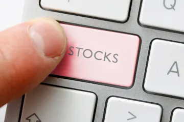 Dionice i dividenda: Koja su značenja ovih pojmova?