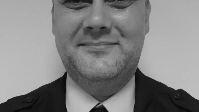 'Kad je čuo za nesreću, preusmjerio je bus i krenuo po ozlijeđene'