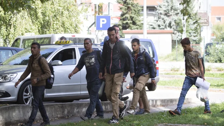 Evo koliko ih je u pojedinim županijama i kako su ljudi u tim krajevima raspoloženi prema njima