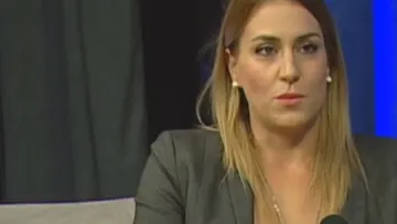 Zbog izazivanja nesreće u kojoj je poginuo Igor Soldatić prijeti joj od 3 do 15 godina zatvora