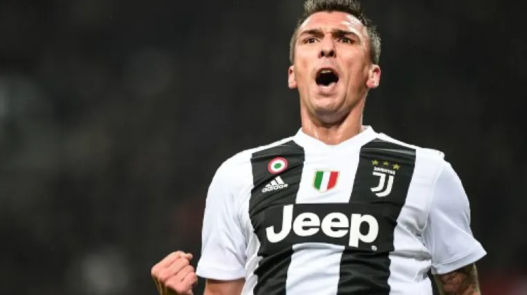 Engleski velikan nije odustao od Hrvata, u utrku se uključio jo&scaron; jedan slavni klub