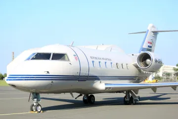 Vlada medijima dala na uvid premijerov putni nalog za put u Finsku, a Novaković tvrdi da ga Povjerenstvo nije dobilo