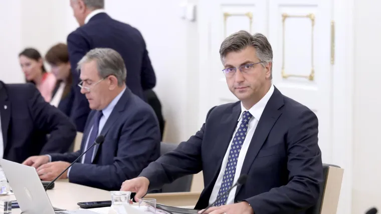 'To ima jedini cilj da pričini političku i medijsku štetu meni i drugim dužnosnicima'