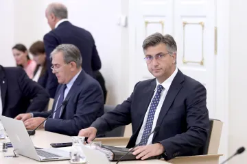 'To ima jedini cilj da pričini političku i medijsku štetu meni i drugim dužnosnicima'