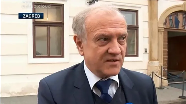 Najavili izmjene Kaznenog zakona, vozači će imati status službene osobe