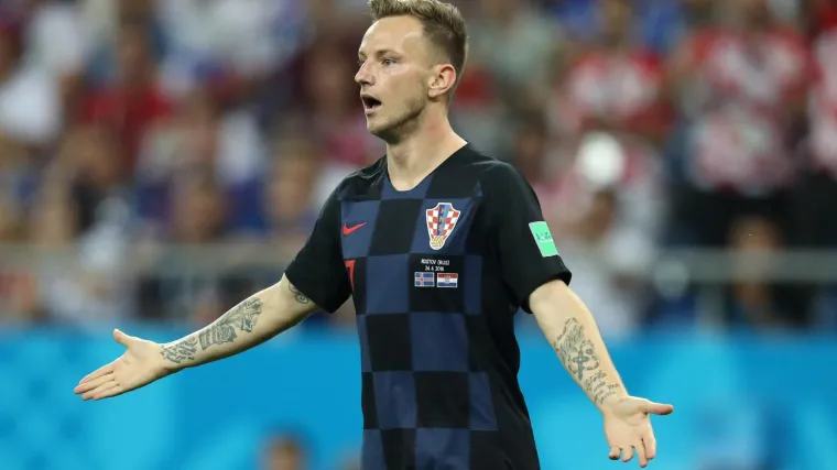 Nije valjda da je Hrvatska preko noći izgubila ključnog igrača...