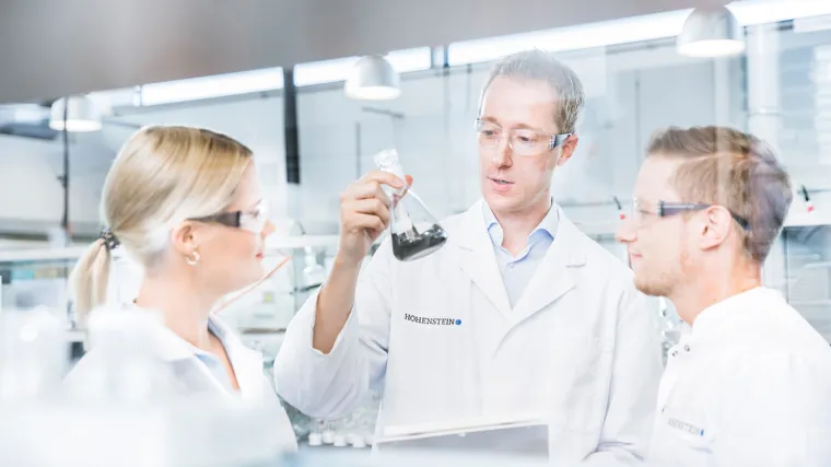 Tekstil iz Lidla prolazi stroge kontrole neovisnog laboratorija