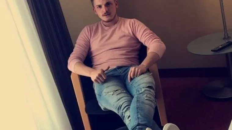 Stravična nesreća u Njemačkoj: Talentirani mladi nogometa&scaron; izgorio u automobilu