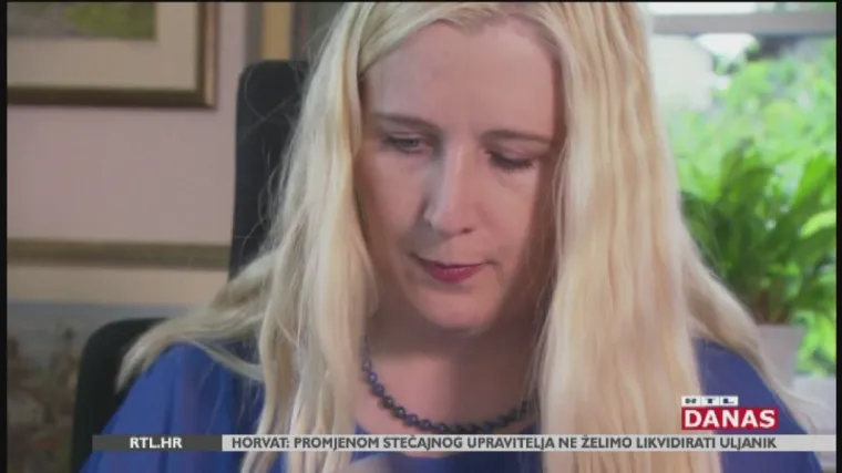 Njemačka općina traži liječnika, a načelnica je objavila zanimljiv oglas: 'Ja tražim muža'