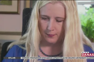 Njemačka općina traži liječnika, a načelnica je objavila zanimljiv oglas: 'Ja tražim muža'