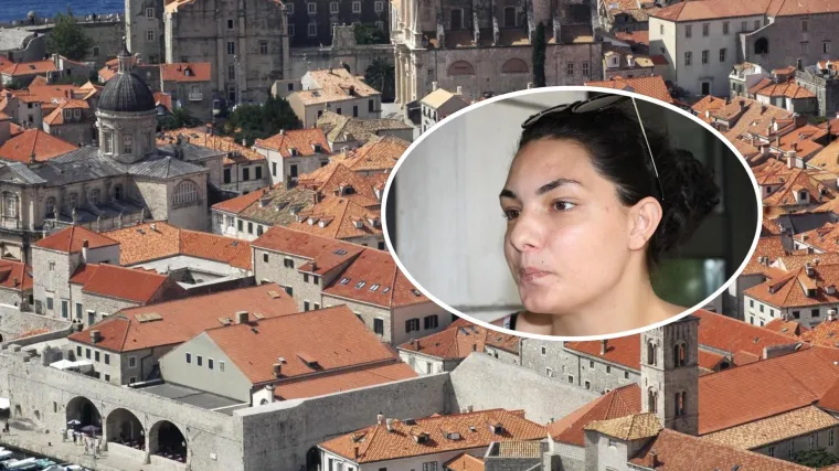 Mučna potraga za domom: 'Razgovarala sam s 40 najmodavaca. Njih 39 je reklo da im smeta dijete'