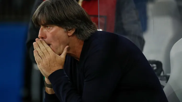 Vel&scaron;ani pobjedom ostali u borbi s Hrvatskom