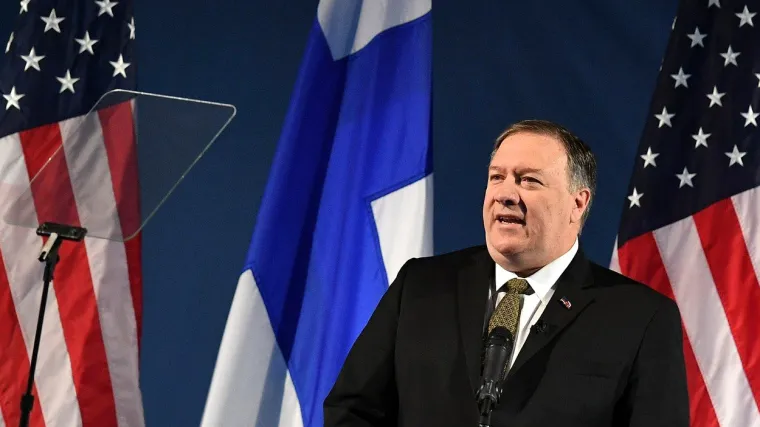 'Iran zadržava velike mogućnosti obogaćivanja uranija'