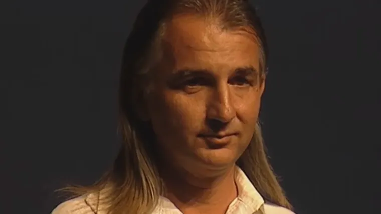 Iscjelitelj Braco je gledanjem u publiku skupio 7110 eura