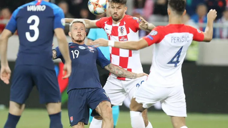 Petković objasnio kako je to vrtjeti stopera od 60 milijuna eura