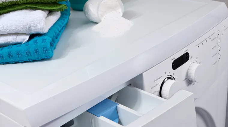 Jednostavna promjena &scaron;tedi novac i rublju produljuje život