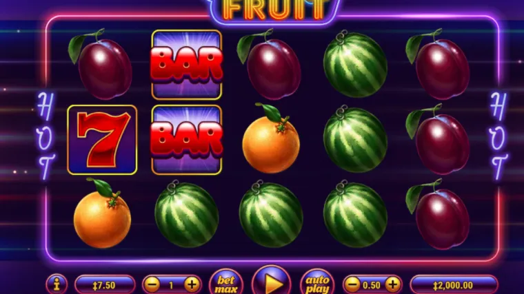 Ekskluzivno: Stigle su hit Habanero online igre u Arena Casino