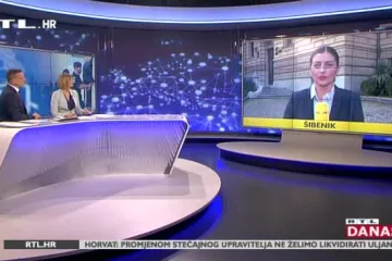 Jedan napadač još u bijegu: Svi uhićeni su otprije poznati policiji po navijačkim neredima