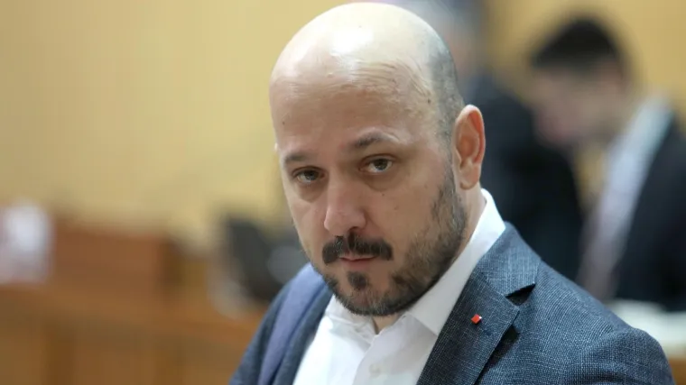 Zagrebački SDP: 'Gradsku vodovodnu mrežu treba transparentno obnoviti'