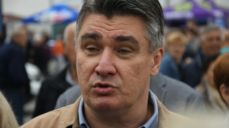 'Pupovac im je bio draži od rođenog brata. Ne može mu sad biti neprijatelj. Nek se odluče'