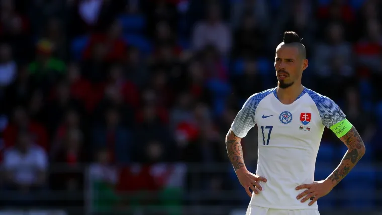 'Dobili smo veliki &scaron;amar, nadam se da ćemo se oporaviti'