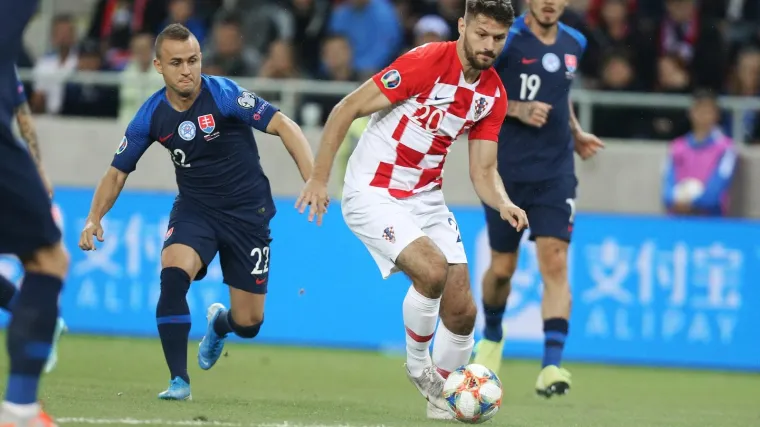 Strani mediji i nogometni stručnjaci bruje o njegovom remek-djelu