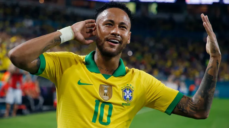 Jo&scaron; jednom pokazao kakva je igračina