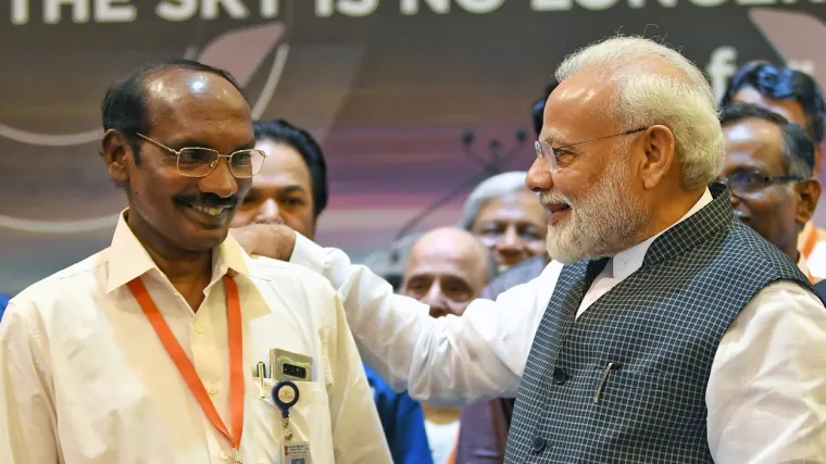 Predivna reakcija oduševila je svijet