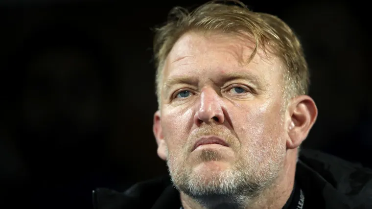 BiH bez izbornika: Robert Prosinečki podnio ostavku nakon poraza u Armeniji