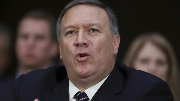 Pompeo: 'SAD se nada pregovorima sa Sjevernom Korejom narednih dana ili tjedana'