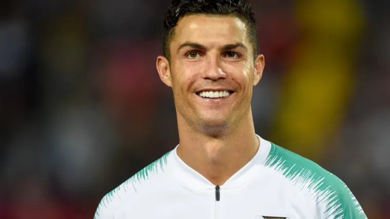 Tako to rade istinski veliki igrači