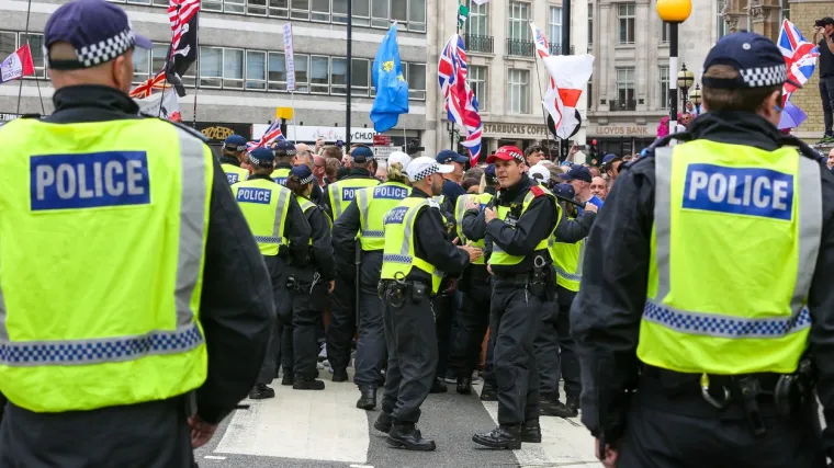'Skinuli su ga pred svima, premazali jodom i rekli da će mu izvaditi bubreg'