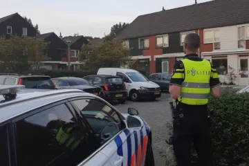 Užas u Nizozemskoj: Policajac pobio svoju obitelj, a onda presudio sebi