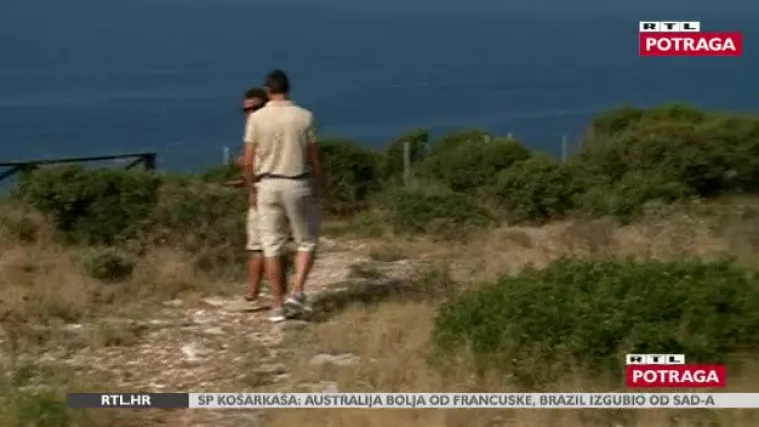 Stanje u Jadranu je alarmantno, država i WWF ribarima poručuju: 'Okrenite se turizmu'