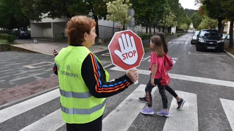 Prometnih nesreća sve vi&scaron;e, ali poginulih je manje: U Zagrebu 2019. poginulo jedno dijete, ozlijeđeno ih je 130