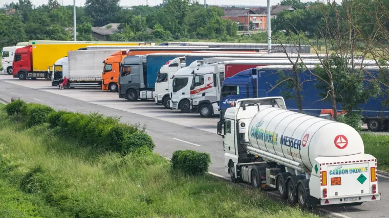 U Njemačkoj se potukli Hrvat i Bošnjak, obojica su bila pijana