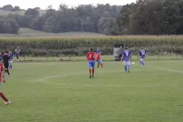 Zgoditak Srbljinovića u Miholcu