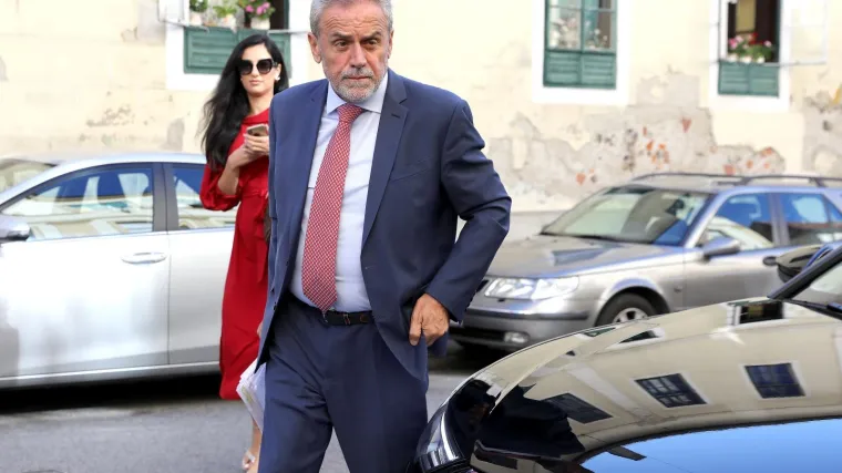 Bandić daje ostavku na položaj gradonačelnika i ulazi u utrku za predsjednika?